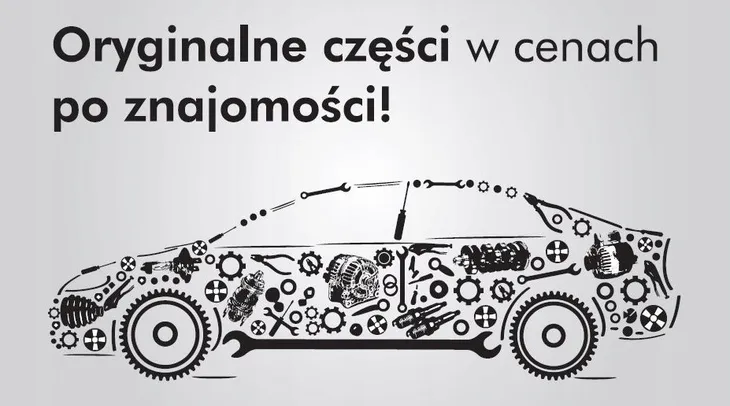 uszczelka-sruby-audi-q3-12-vag-n0138132-typ-samochodu-samochody-osobowe