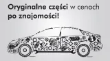 uszczelka-sruby-audi-q3-12-vag-n0138132-typ-samochodu-samochody-osobowe