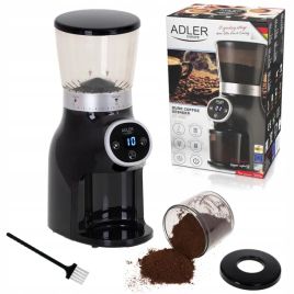 Adler Molinillo de Cafe AD4450