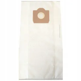 zestaw-workow-z-wlokniny-do-odkurzacza-adler-5-sztuk