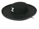 kapelusz-zorro-stan-opakowania-oryginalne