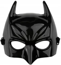 maska-batman-nietoperz-kostium-stroj-halloween