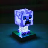 paladone-oryginalna-lampka-minecraft-charged-creeper-005-rodzaj-gadzetu-gamingowy