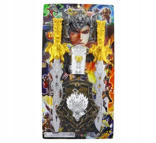 zestaw-gladiatora-5el-plec-uniseks