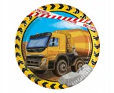 talerzyki-papierowe-construction-20cm-8szt-liczba-sztuk-w-zestawie-8-szt