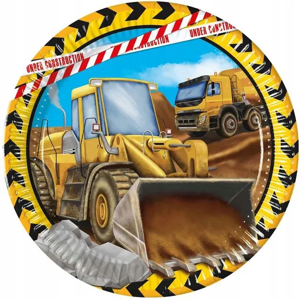 talerzyki-papierowe-construction-20cm-8szt-waga-z-opakowaniem-0-3-kg