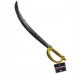 miecz-pirata-dlugosc-calkowita-65-cm