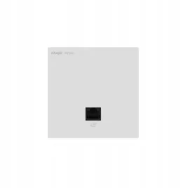 access-point-ruijie-rg-rap1261-802-11ax-wi-fi-6