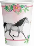kubki-papierowe-250ml-8szt-material-papier