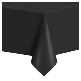 obrus-czarny-jednorazowy-piknikowy-stol-urodziny-duzy-party-137x274cm