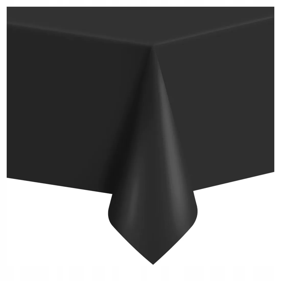 obrus-czarny-jednorazowy-piknikowy-stol-urodziny-duzy-party-137x274cm