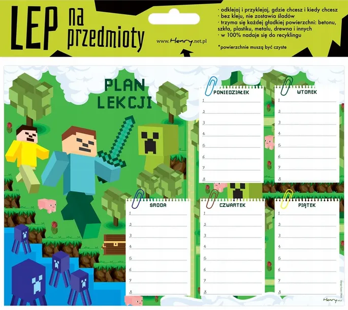 elektrostatyczny-plan-lekcji-a5-gra-marka-henry