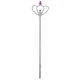 rozdzka-34cm-stan-nowy