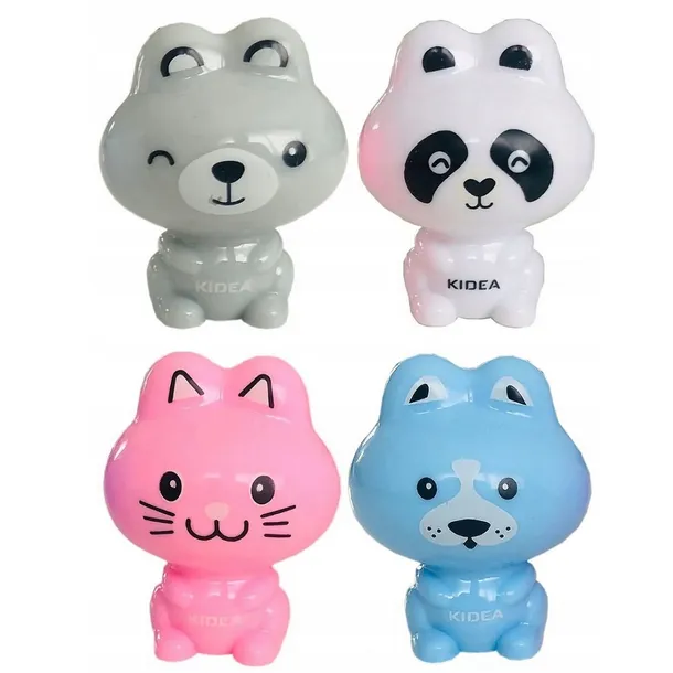 temperowka-z-figurka-kidea-kolor-wielokolorowy