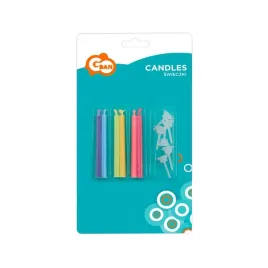 swieczki-na-tort-godan-pf-s6kp-6-szt-8483