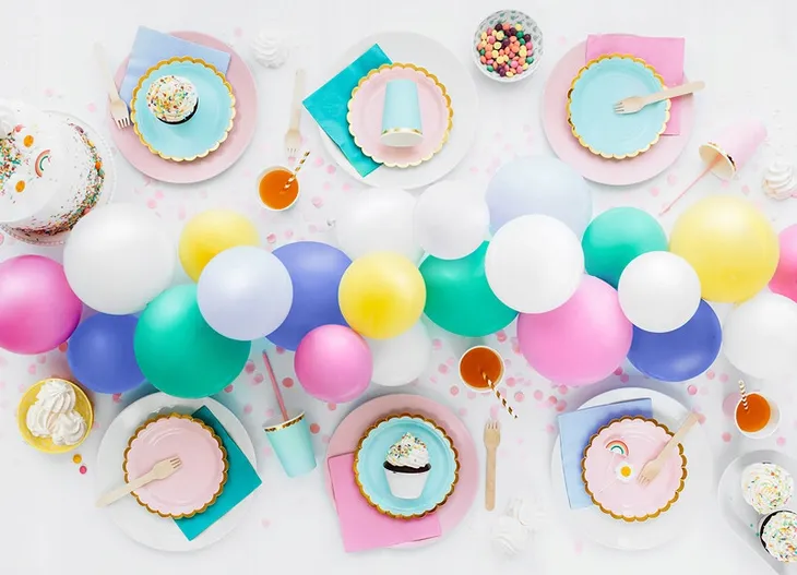 balony-eco-biale-30cm-100szt-waga-z-opakowaniem-0-15-kg
