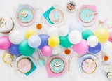 balony-eco-biale-30cm-100szt-waga-z-opakowaniem-0-15-kg