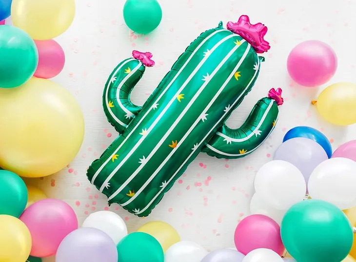 balony-eco-biale-30cm-100szt-stan-opakowania-oryginalne