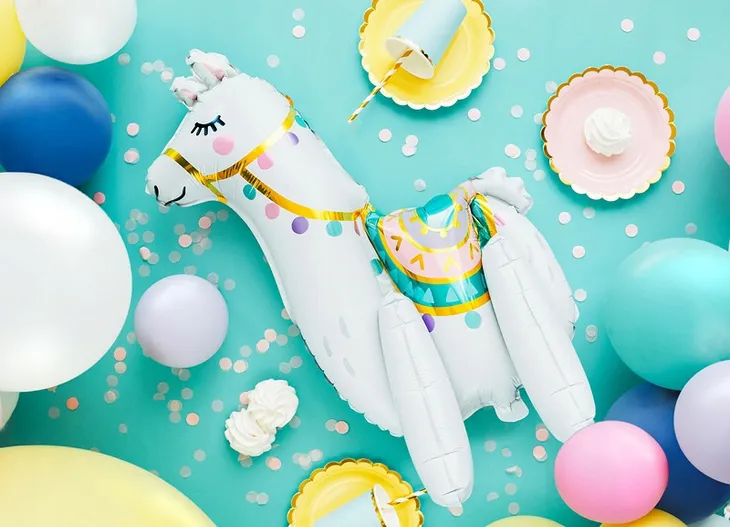 balony-eco-biale-30cm-100szt-marka-party-deco