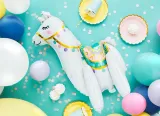 balony-eco-biale-30cm-100szt-marka-party-deco