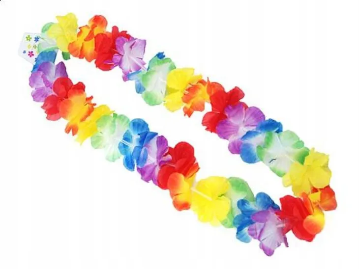 naszyjnik-hawajski-kod-producenta-lh3