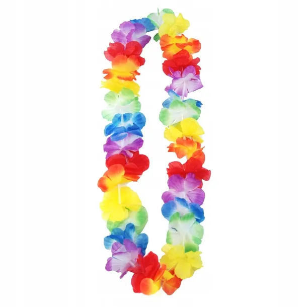 naszyjnik-hawajski-material-plastik