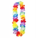 naszyjnik-hawajski-material-plastik