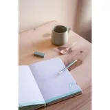 notes-a5-kropki-pluszowy-pusheen-bohater-pusheen