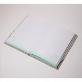 notes-a5-kropki-pluszowy-pusheen-kolor-odcienie-brazu-i-bezu