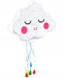 piniata-chmurka-44x29x9cm-elementy-zestawu-piniata