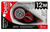 korektor-dominic-5mm-x-12m-stan-nowy