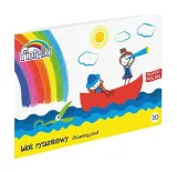 blok-rysunkowy-a4-20k-fiorello-format-a4