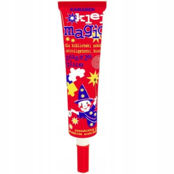 klej-magic-45g-stan-nowy-marka-kamaben