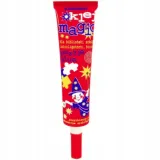 klej-magic-45g-stan-nowy-marka-kamaben