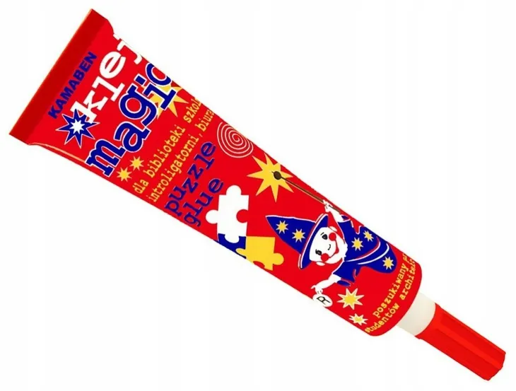 klej-magic-45g-waga-z-opakowaniem-0-045-kg