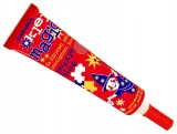 klej-magic-45g-waga-z-opakowaniem-0-045-kg