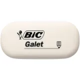 gumka-galet-bic-stan-nowy