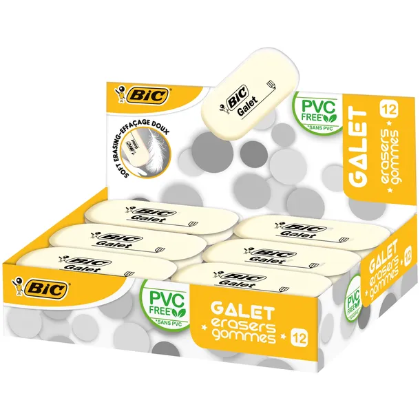 gumka-galet-bic-marka-bic