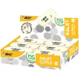 gumka-galet-bic-marka-bic