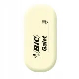 gumka-galet-bic-stan-nowy-bohater-brak