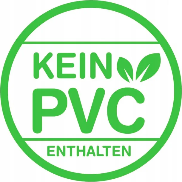 gumka-galet-bic-liczba-sztuk-w-zestawie-12-szt