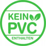 gumka-galet-bic-liczba-sztuk-w-zestawie-12-szt