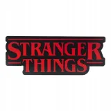 lampka-stranger-things-logo-v2-shaped