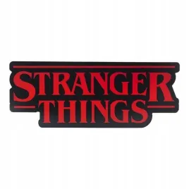 lampka-stranger-things-logo-v2-shaped