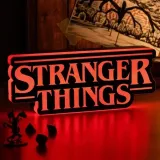 lampka-stranger-things-logo-v2-shaped-stan-nowy
