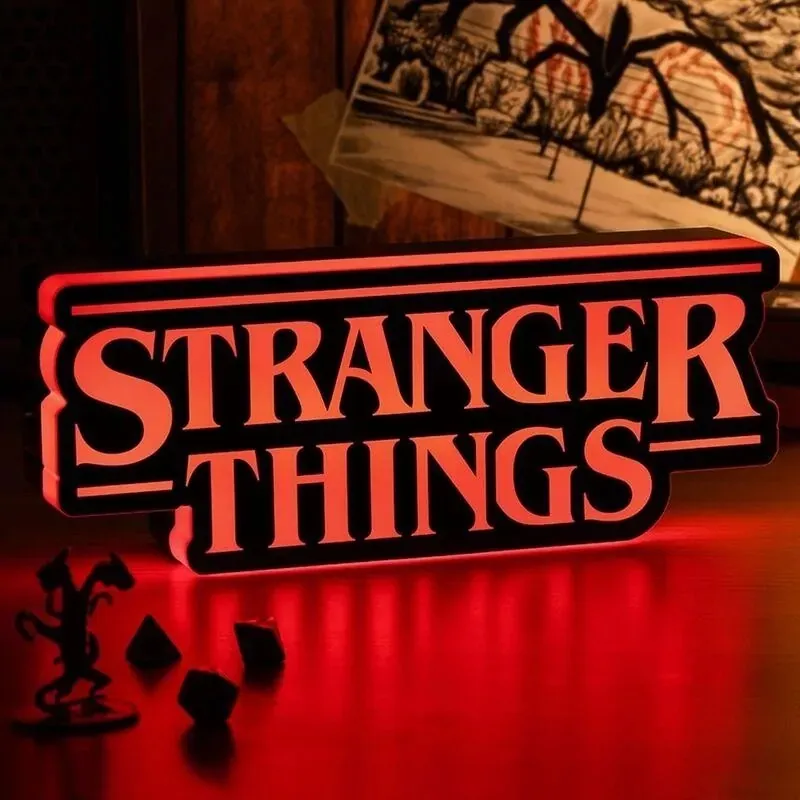 lampka-stranger-things-logo-v2-shaped