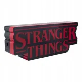 lampka-stranger-things-logo-v2-shaped-zasilanie-bateryjne