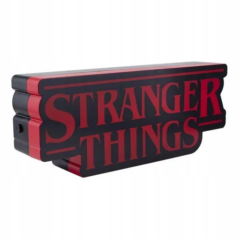lampka-stranger-things-logo-v2-shaped
