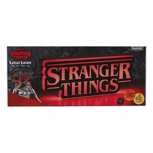 lampka-stranger-things-logo-v2-shaped-marka-paladone