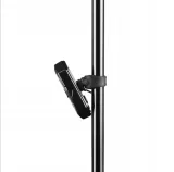 kierunkowskaz-do-roweru-stan-nowy